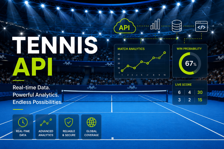 tennis api2